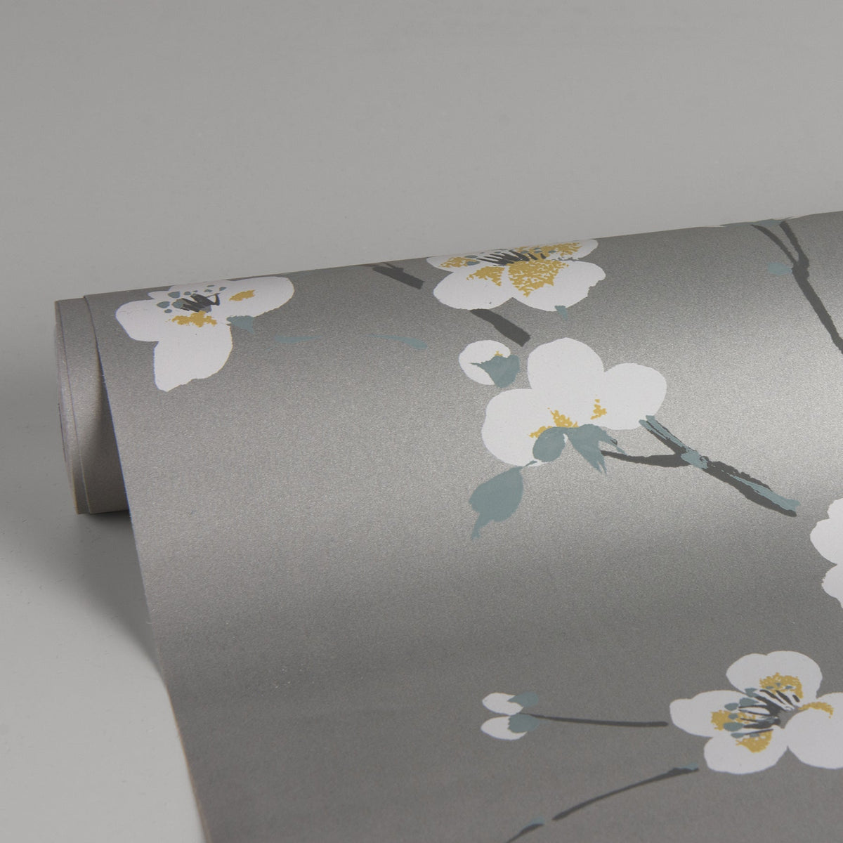 2927-81808-peel-and-stick-wallpaper-detail-closeup