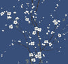 2927-81812-peel-and-stick-wallpaper-main-product-image