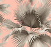 2927-81901-peel-and-stick-wallpaper-main-product-image