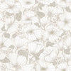 2932-65109-peel-and-stick-wallpaper-main-product-image