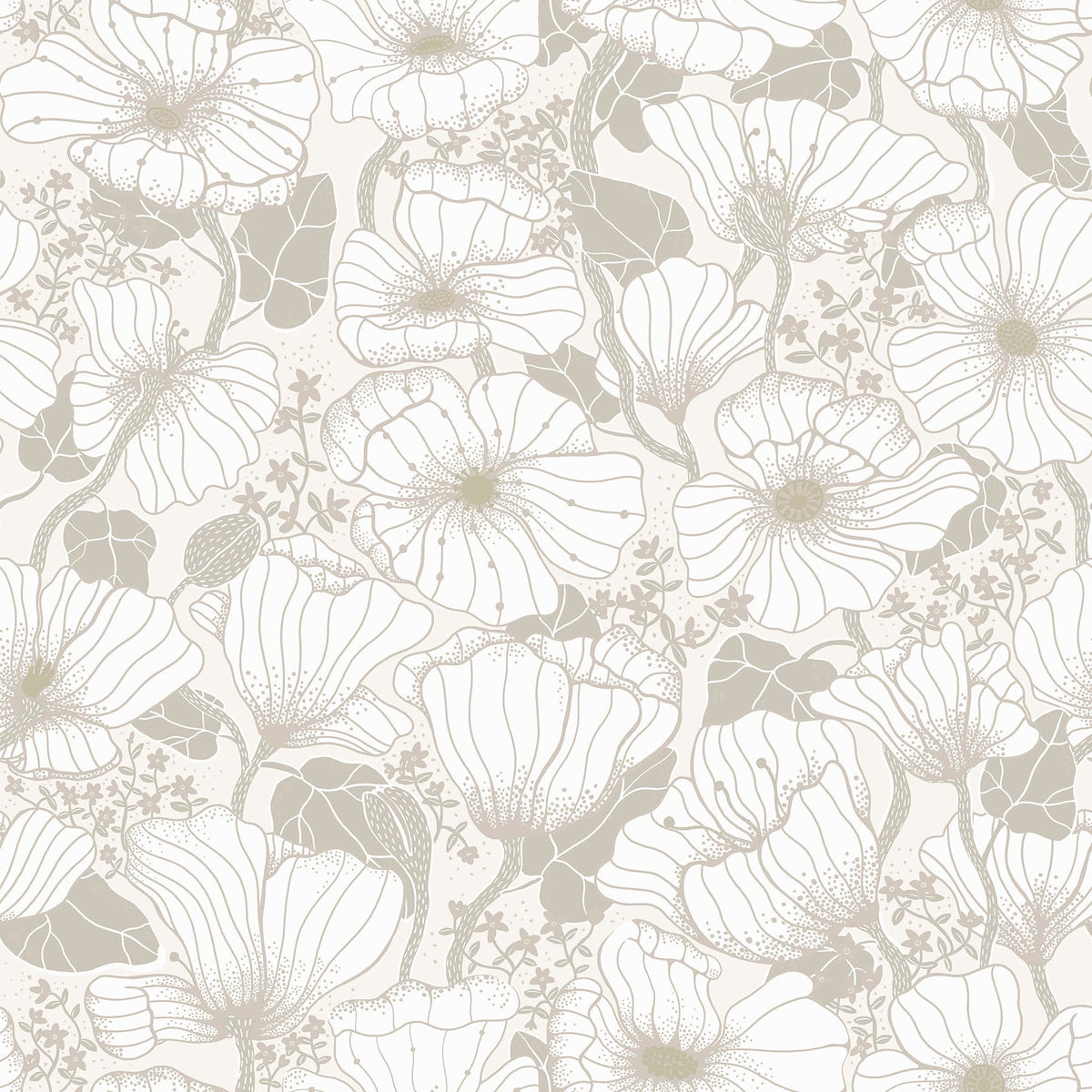 2932-65109-peel-and-stick-wallpaper-main-product-image