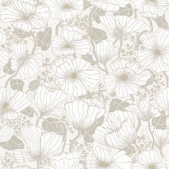 2932-65109-peel-and-stick-wallpaper-main-product-image