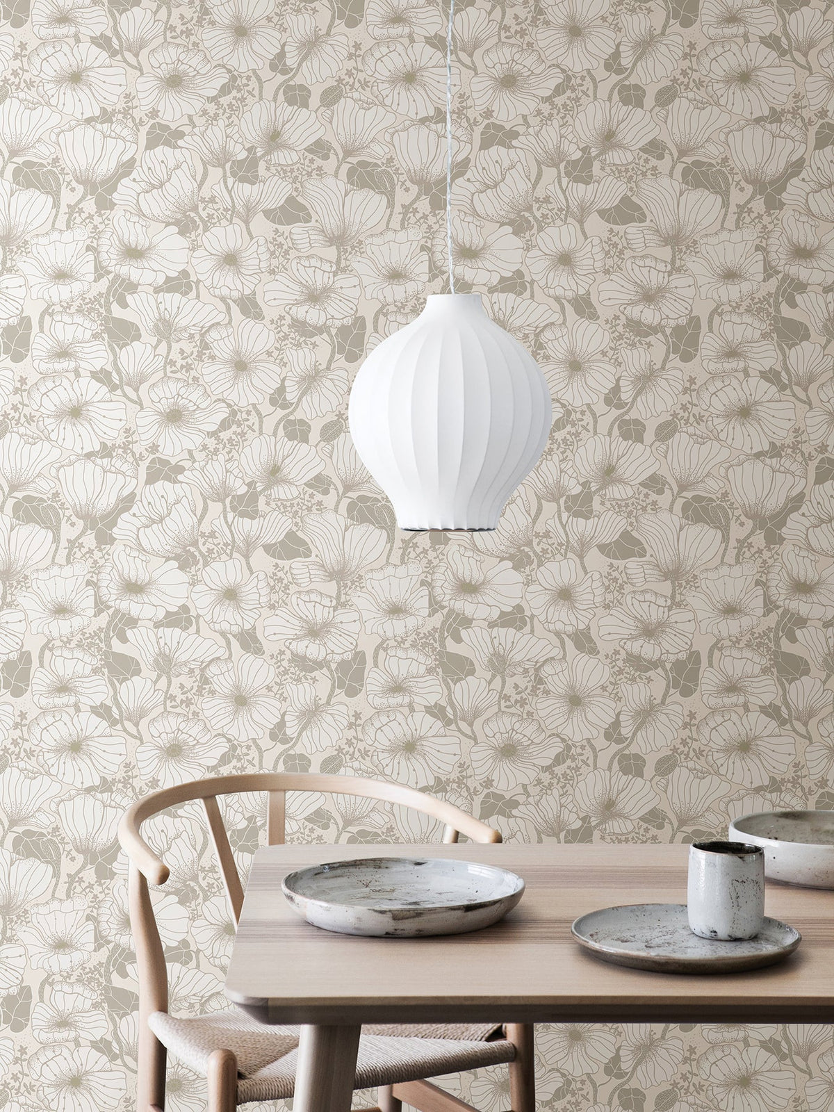 2932-65109-peel-and-stick-wallpaper-room-scene