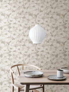2932-65109-peel-and-stick-wallpaper-room-scene