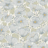 2932-65110-peel-and-stick-wallpaper-main-product-image