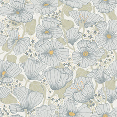 2932-65110-peel-and-stick-wallpaper-main-product-image