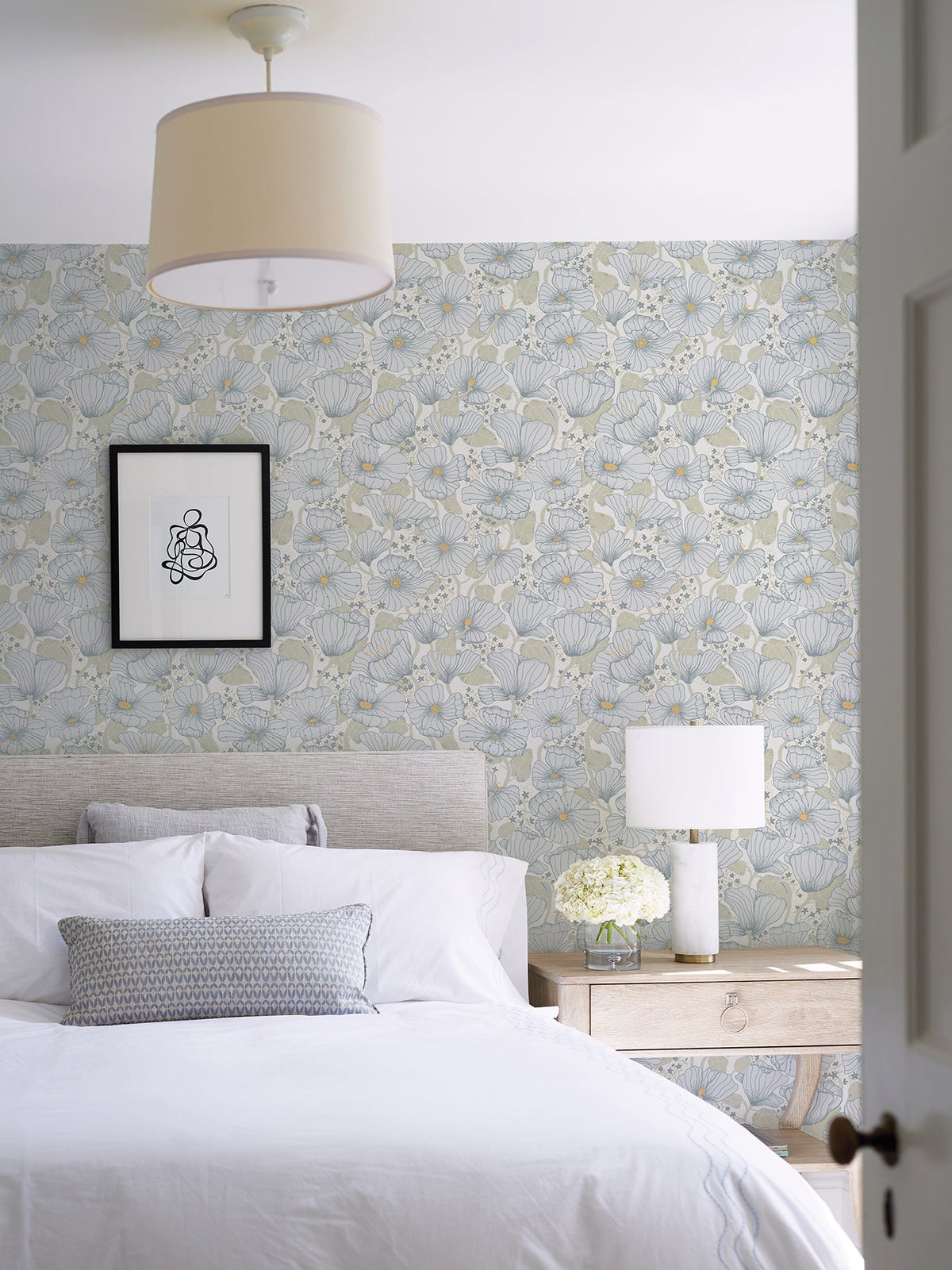 2932-65110-peel-and-stick-wallpaper-room-scene