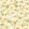 2932-65111-peel-and-stick-wallpaper-main-product-image