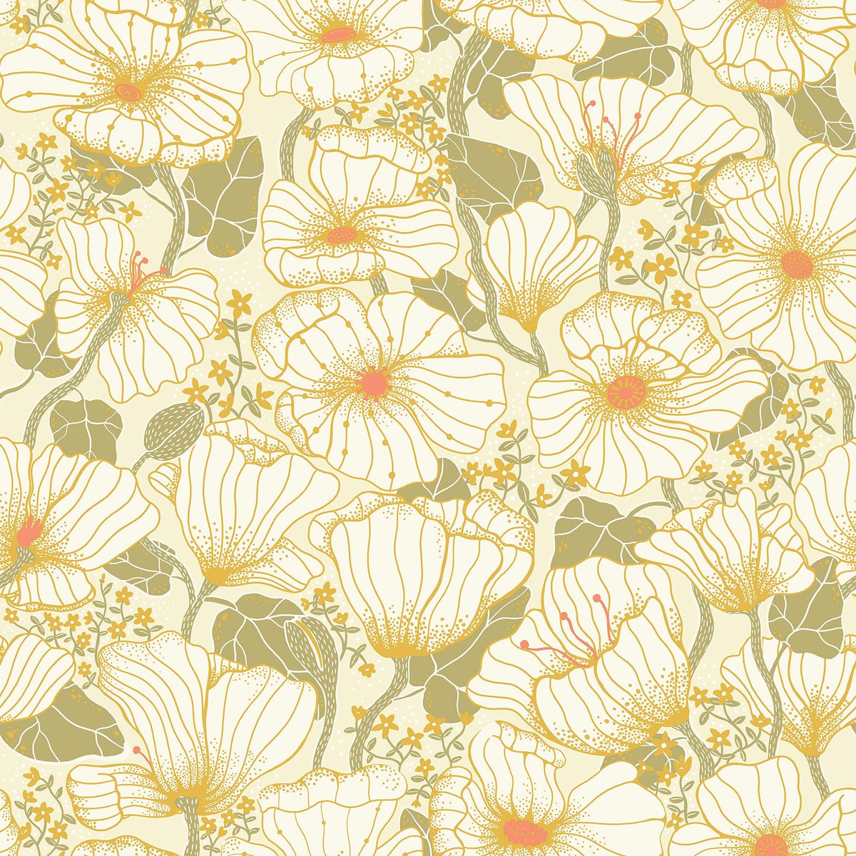 2932-65111-peel-and-stick-wallpaper-main-product-image