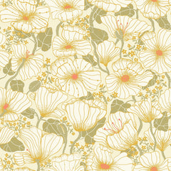 2932-65111-peel-and-stick-wallpaper-main-product-image