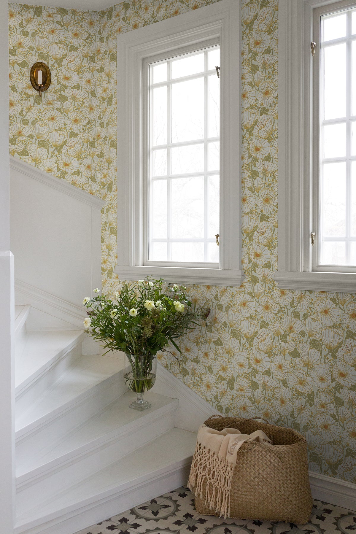2932-65111-peel-and-stick-wallpaper-room-scene