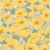 2932-65112-peel-and-stick-wallpaper-main-product-image