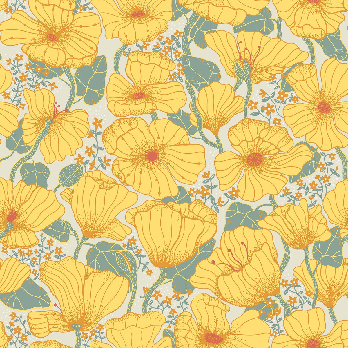 2932-65112-peel-and-stick-wallpaper-main-product-image