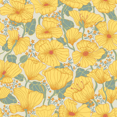2932-65112-peel-and-stick-wallpaper-main-product-image