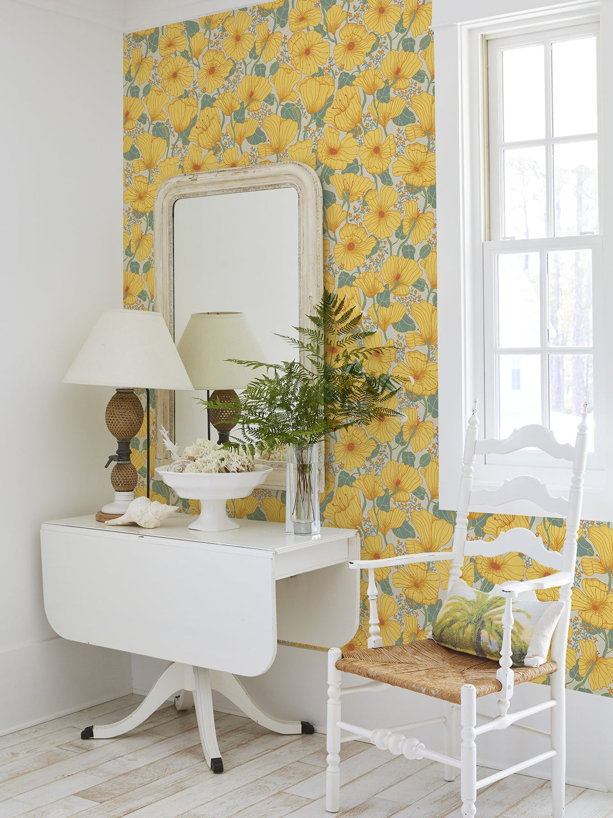2932-65112-peel-and-stick-wallpaper-room-scene