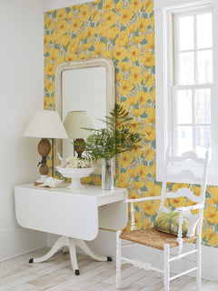 2932-65112-peel-and-stick-wallpaper-room-scene