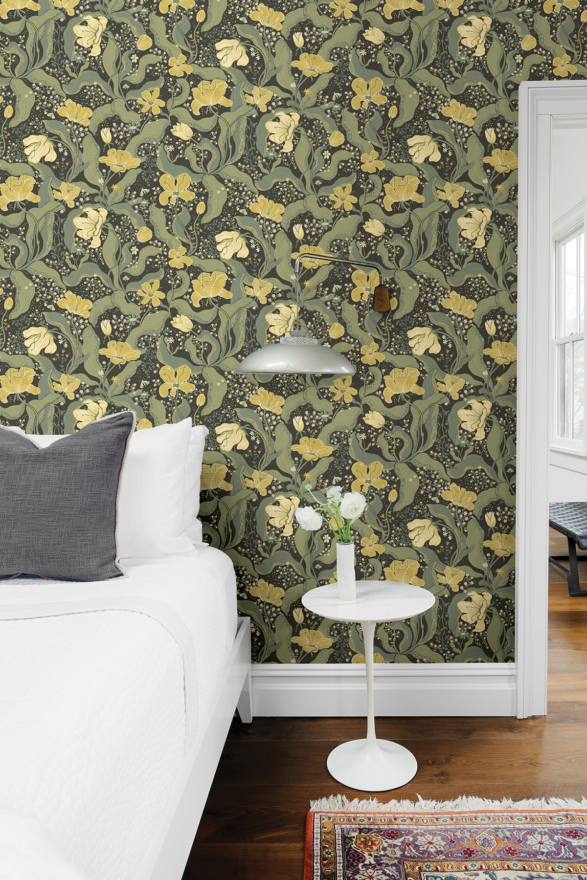 2932-65113-peel-and-stick-wallpaper-room-scene