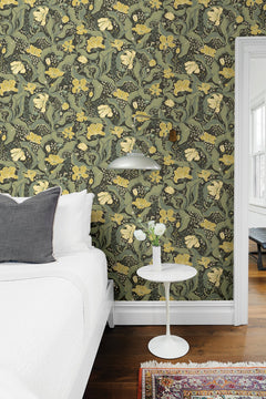 2932-65113-peel-and-stick-wallpaper-room-scene