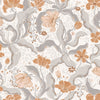 2932-65114-peel-and-stick-wallpaper-main-product-image