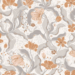 2932-65114-peel-and-stick-wallpaper-main-product-image
