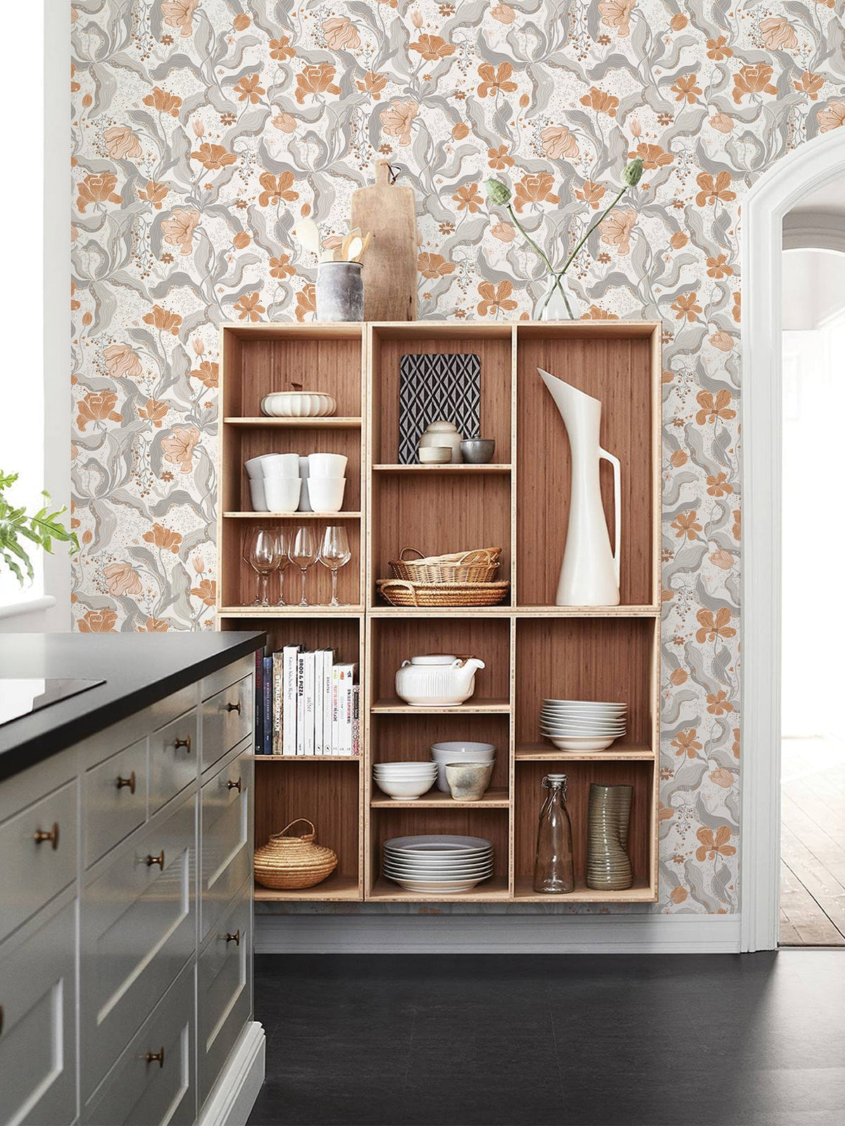 2932-65114-peel-and-stick-wallpaper-room-scene