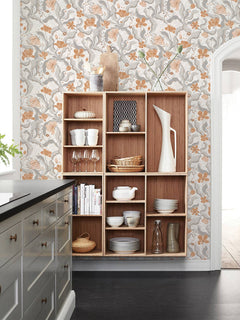2932-65114-peel-and-stick-wallpaper-room-scene