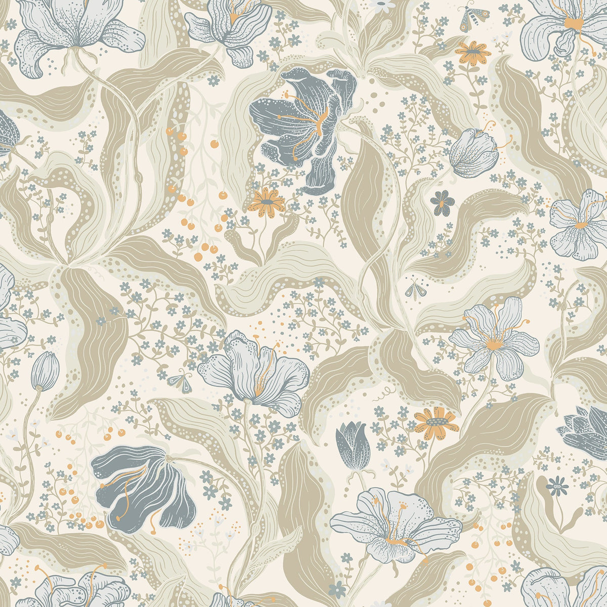 2932-65115-peel-and-stick-wallpaper-main-product-image