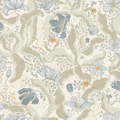 2932-65115-peel-and-stick-wallpaper-main-product-image
