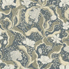 2932-65117-peel-and-stick-wallpaper-main-product-image