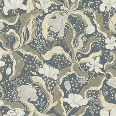 2932-65117-peel-and-stick-wallpaper-main-product-image