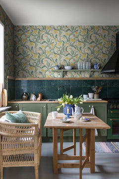 2932-65118-peel-and-stick-wallpaper-room-scene