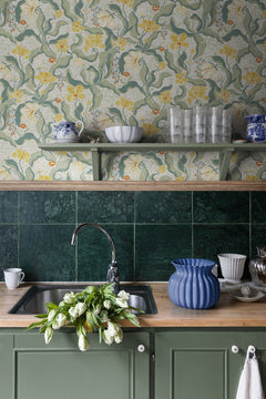 2932-65118-peel-and-stick-wallpaper-room-scene-detail-closeup