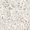 2932-65120-peel-and-stick-wallpaper-main-product-image