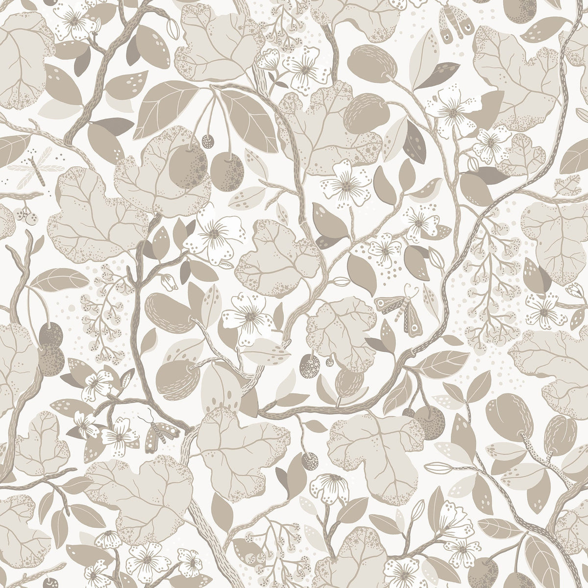 2932-65120-peel-and-stick-wallpaper-main-product-image