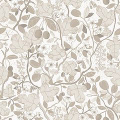 2932-65120-peel-and-stick-wallpaper-main-product-image