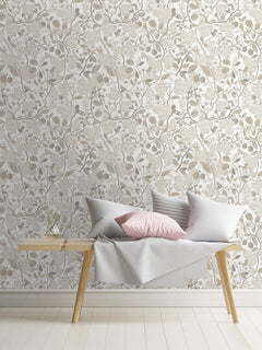 2932-65120-peel-and-stick-wallpaper-room-scene