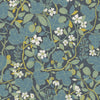 2932-65122-peel-and-stick-wallpaper-main-product-image