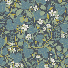 2932-65122-peel-and-stick-wallpaper-main-product-image