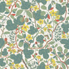 2932-65123-peel-and-stick-wallpaper-main-product-image