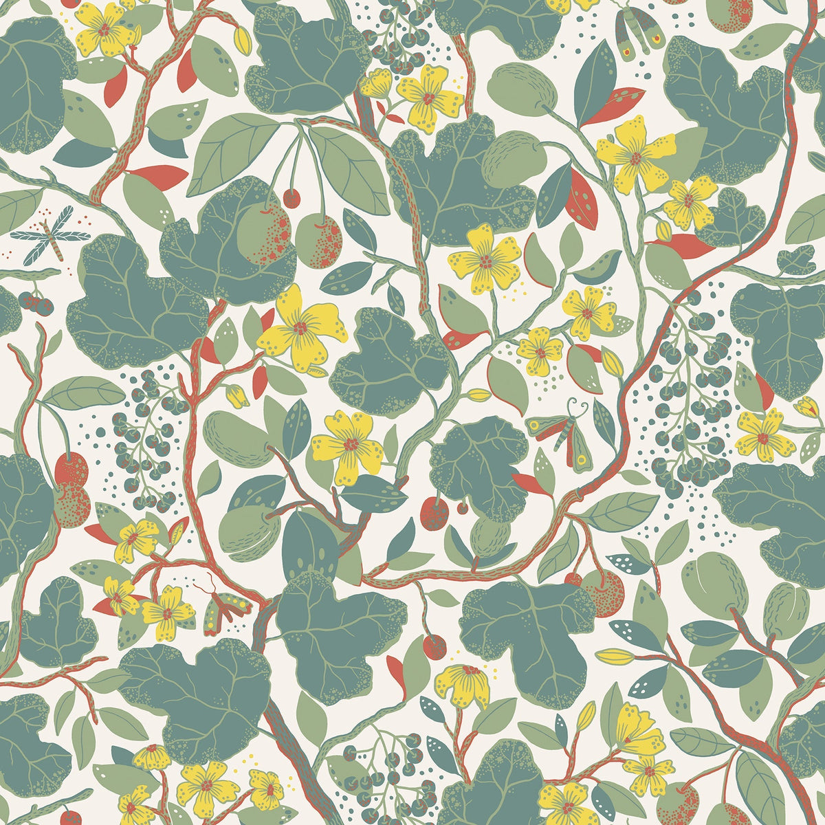 2932-65123-peel-and-stick-wallpaper-main-product-image