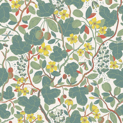 2932-65123-peel-and-stick-wallpaper-main-product-image