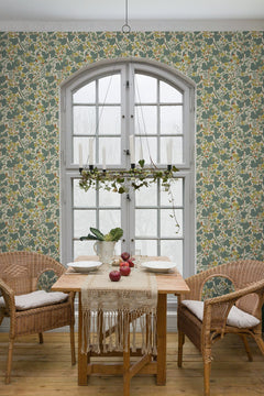 2932-65123-peel-and-stick-wallpaper-room-scene