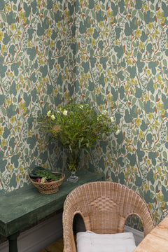 2932-65123-peel-and-stick-wallpaper-room-scene-detail-closeup