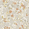 2932-65124-peel-and-stick-wallpaper-main-product-image
