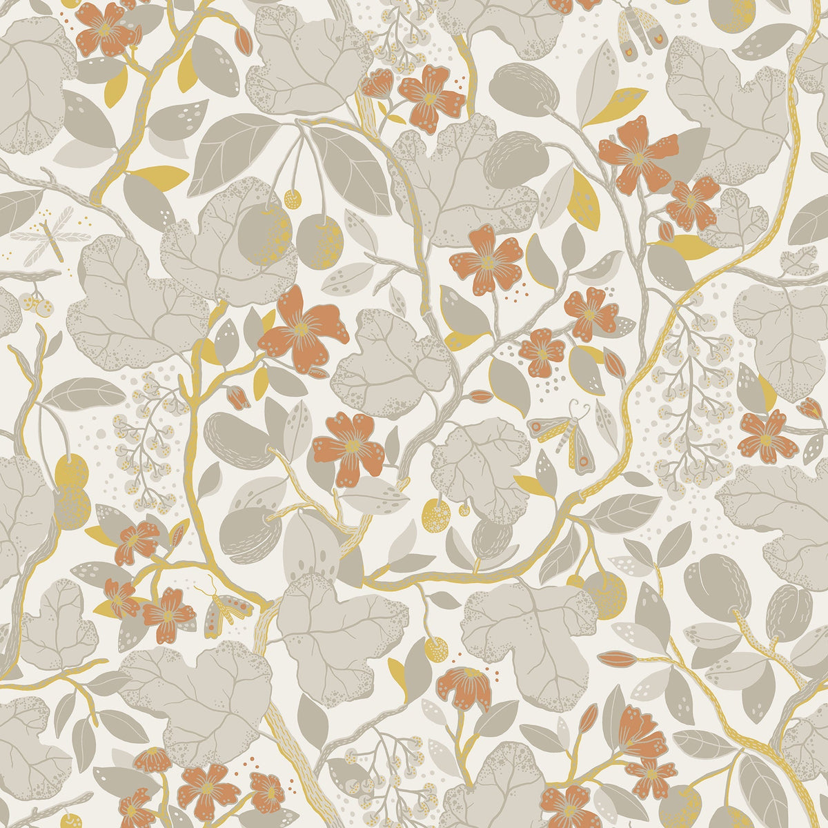 2932-65124-peel-and-stick-wallpaper-main-product-image