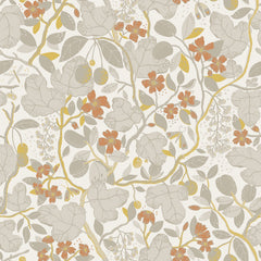 2932-65124-peel-and-stick-wallpaper-main-product-image