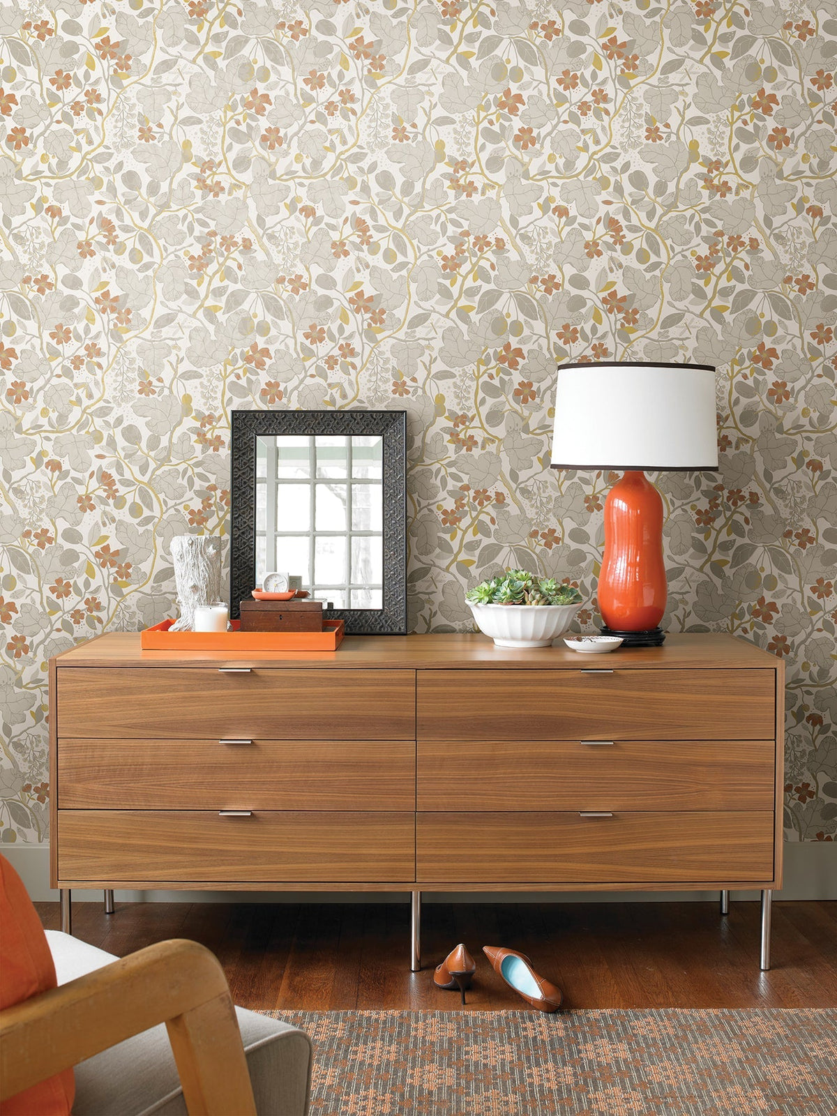2932-65124-peel-and-stick-wallpaper-room-scene