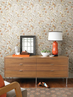 2932-65124-peel-and-stick-wallpaper-room-scene