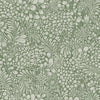 2932-65125-peel-and-stick-wallpaper-main-product-image