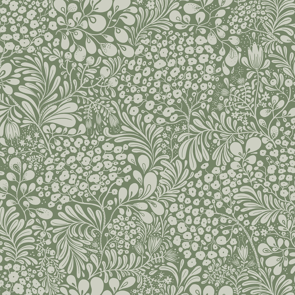 2932-65125-peel-and-stick-wallpaper-main-product-image